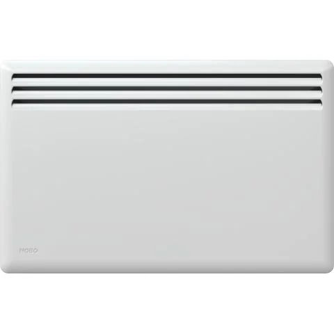 Front Nobö El-radiator 2819522 Front Nobö El-radiator 2819522