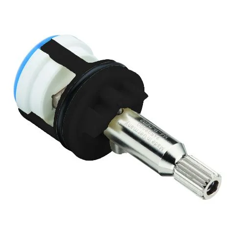 96509000 Hansgrohe Omkaster 3093558 96509000 Hansgrohe Omkaster 3093558
