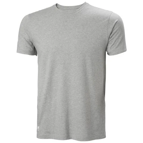 79397-930 Helly Hansen Workwear T-skjorte 4089528