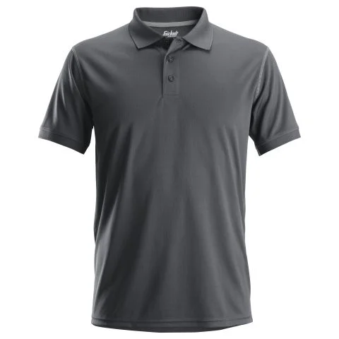 2721 AllroundWork Snickers Workwear Poloskjorte 3098509
