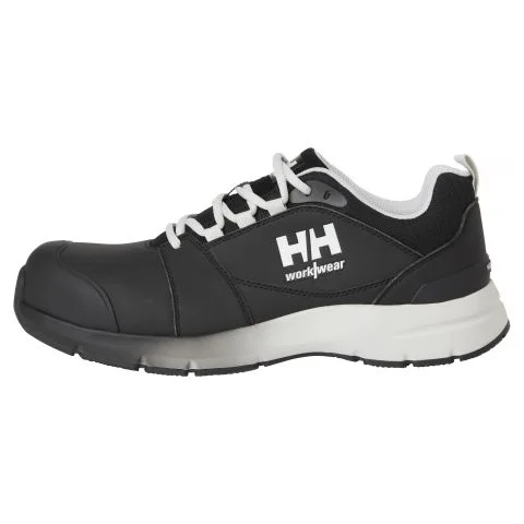 Barcode MXR 78320-999 Helly Hansen Workwear Vernesko 4047451