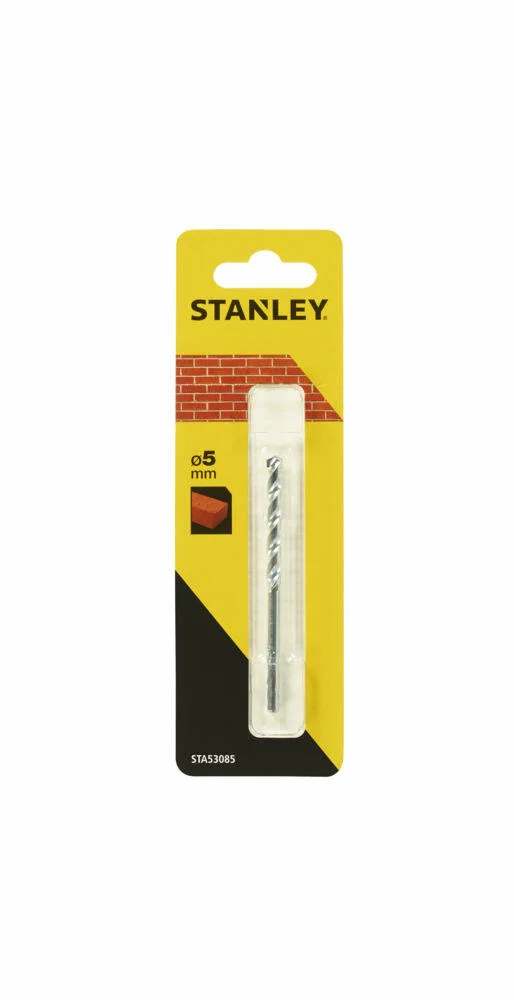 Stanley STA53085 murbor standard v:9389824