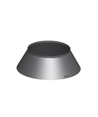 REGNKRAVE SORT Ø350 v:8216889