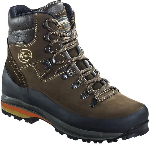 Vakuum Men GTX Meindl Støvel 3092049