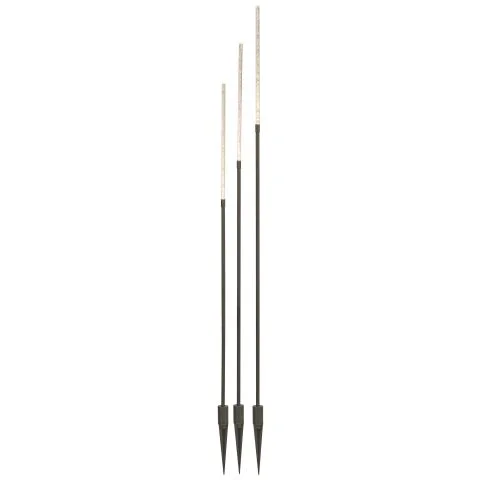 Stix 5107 LightsOn Hagebelysning 3134348