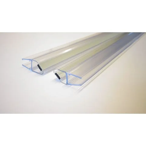 Space Contura Magnetliste 3119224