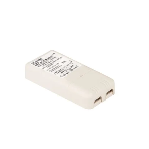 Mini MD FDIM Hide-a-Lite Konverter 2818846