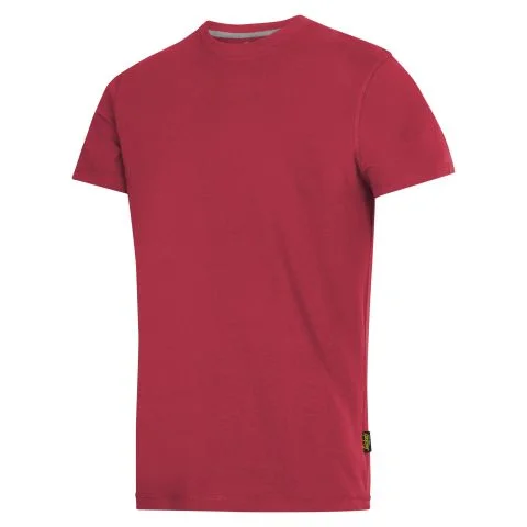 2502 Snickers Workwear T-skjorte 1282751