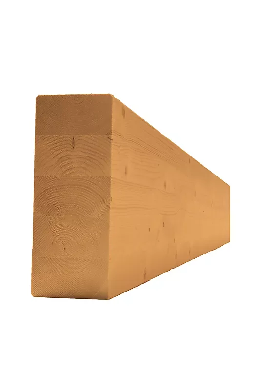 Limtre gran 90 x 315 x 3750 mm v:5468419 Limtre gran 90 x 315 x 3750 mm v:5468419