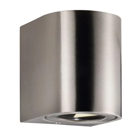 Canto 49701034 Nordlux Vegglampe 4038090