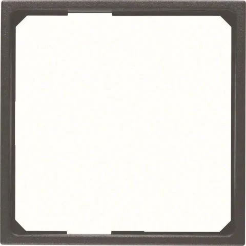 11091616 Hager Adapter 4025377