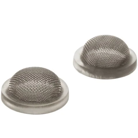198094/2 Oras Smussfilter 4072841 198094/2 Oras Smussfilter 4072841