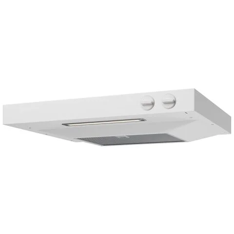 Vital 1200G Franke Kjøkkenvifte 4006125 Vital 1200G Franke Kjøkkenvifte 4006125