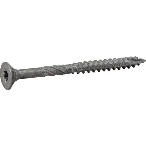147113 ESSVE Treskrue 3068478