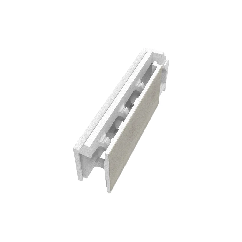RINGMUR VR-450 INNV HJ VARTDAL v:4584860