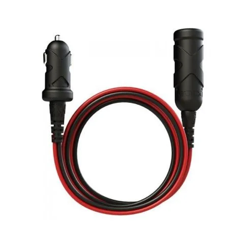 GBC010 NOCO genius Adapter 3131815 GBC010 NOCO genius Adapter 3131815