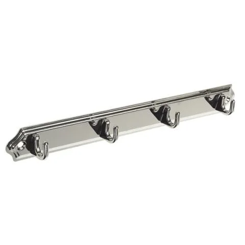 86447 Habo Håndkleholder 4065593