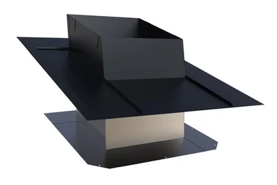 NEDER/UNDERBESLAG NVI3000 35-45GR B v:7158210 NEDER/UNDERBESLAG NVI3000 35-45GR B v:7158210