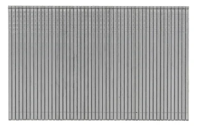 DYKKERT MASK 1,2X50 ELF +GASS A2000 v:5362182