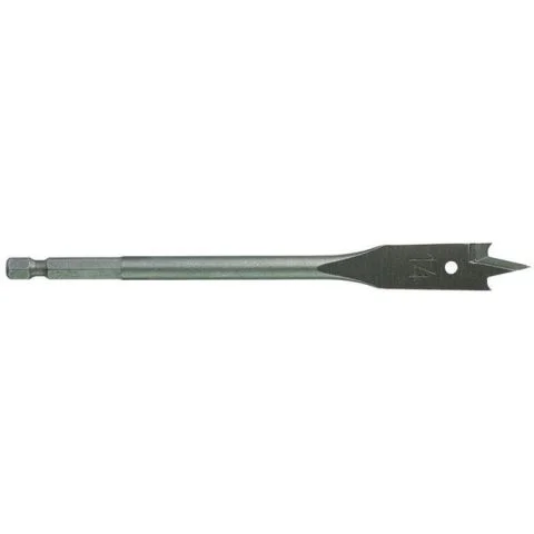 FB Milwaukee Senterbor JZ12158-11 FB Milwaukee Senterbor JZ12158-11