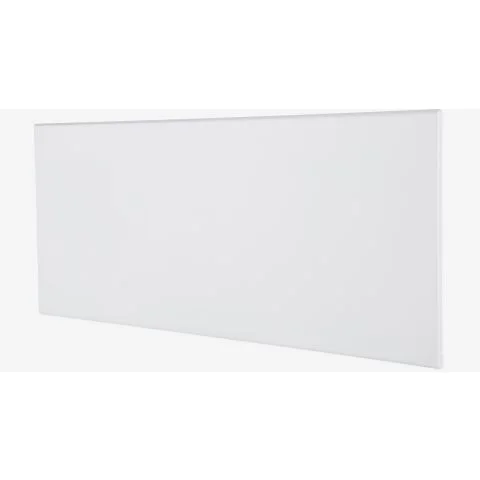 Neo H08WT Adax Elradiator 3135203
