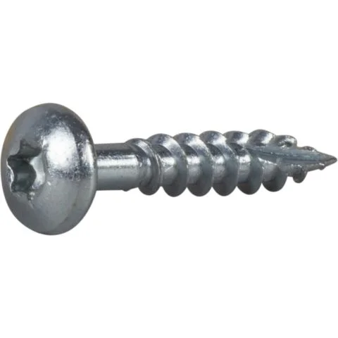 ESSDRIVE ESSVE Treskrue 3068813