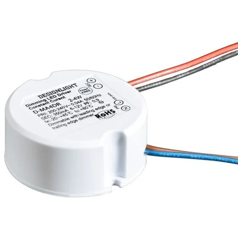 D-MA4DR2 Designlight Driver 4025328