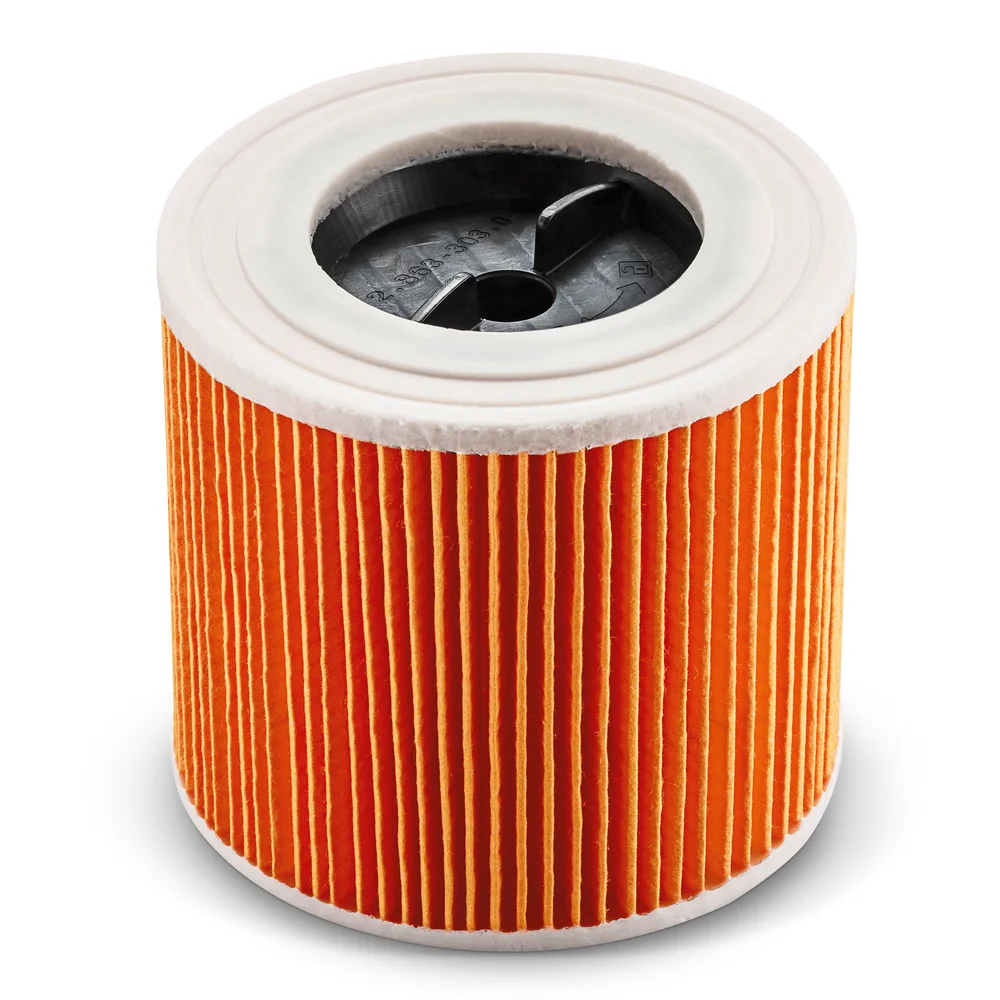PATRONFILTER WD / SE v:9070412