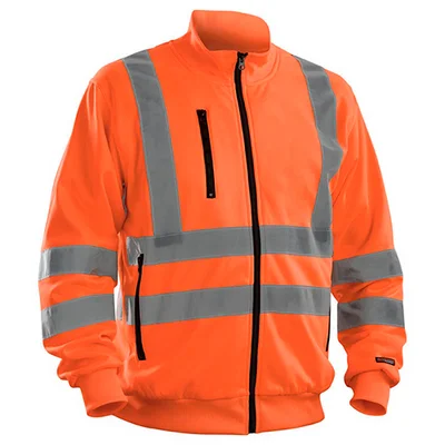 COLLEGEGENSER 3358197453004XL v:3925157