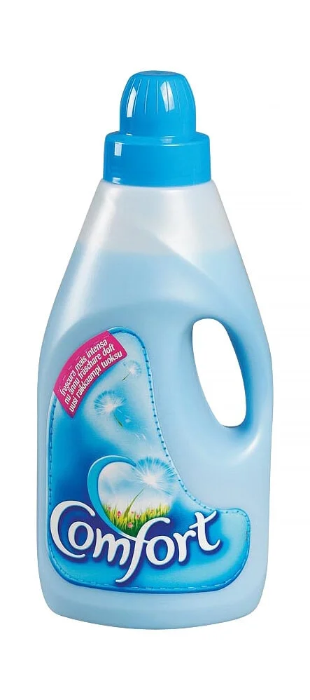 Skyllemiddel Comfort, 2 l v:2980080