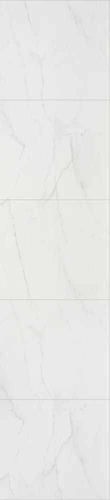 Baderomspanel 3487TM6060 bright marble 10x620x2720 mm v:7862481 Baderomspanel 3487TM6060 bright marble 10x620x2720 mm v:7862481