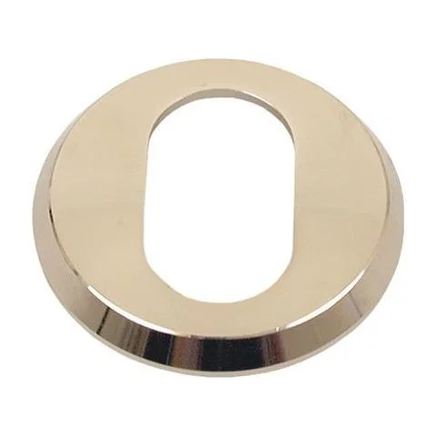 105274 ASSA Sylinderring 3039908