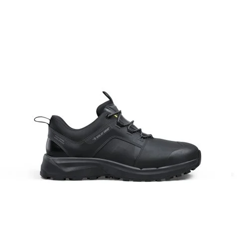 ADAPT 2 Solid Gear Yrkessko 4083341