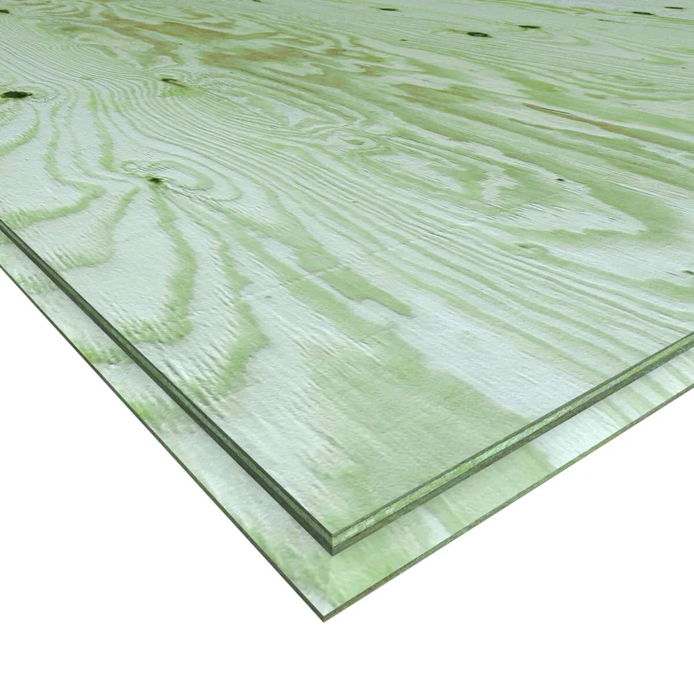 2420×610 WeatherPly konstruksjonfiner tak K20/70 v:1880182 2420×610 WeatherPly konstruksjonfiner tak K20/70 v:1880182
