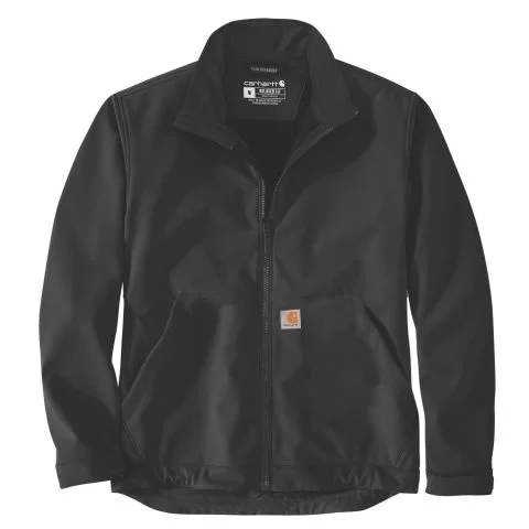 106438N04-M Carhartt Softshelljakke 4074592