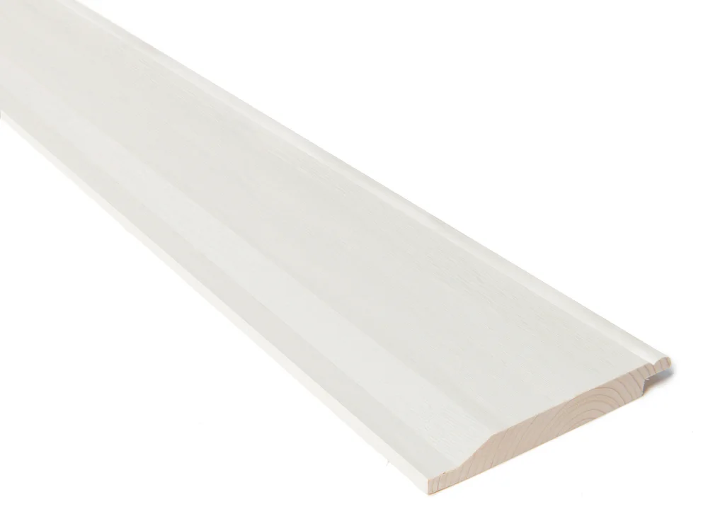 GRAN 19X148 DF STAFF MALT5 HVIT v:2593708