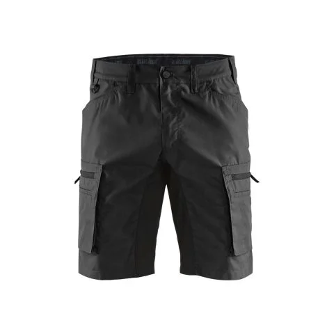 144918459900C46 Blåkläder Serviceshorts 3075492 144918459900C46 Blåkläder Serviceshorts 3075492