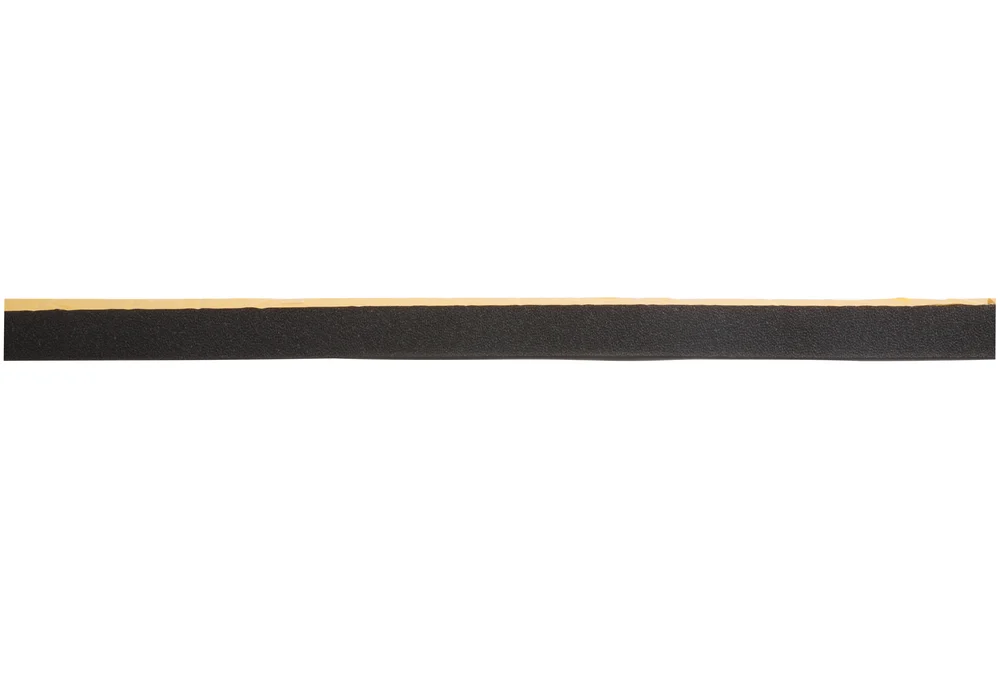 Tettebånd Universal P45 x 2,0 m v:5515059