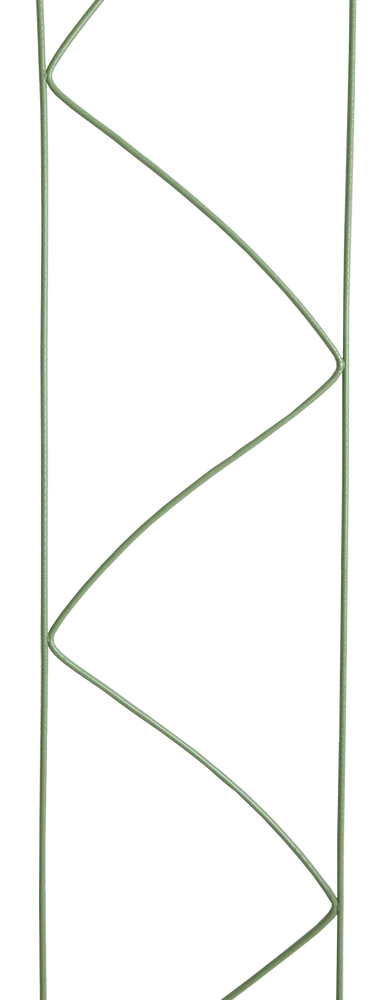 Sikksakkarmering 22,5 cm =8,85 = 30,5 lm v:1175240