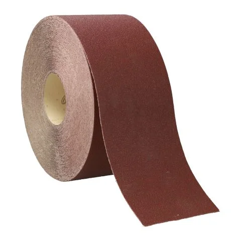 4932500207 Milwaukee Slipepapir 4086687