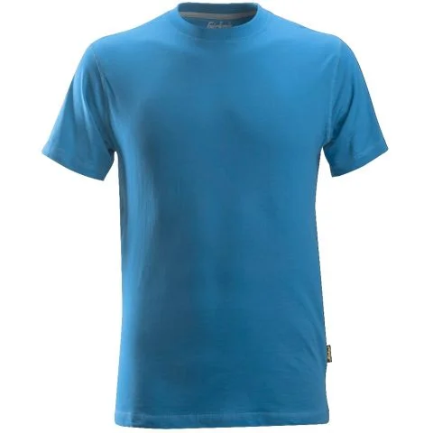 2502 Snickers Workwear T-skjorte 3061482
