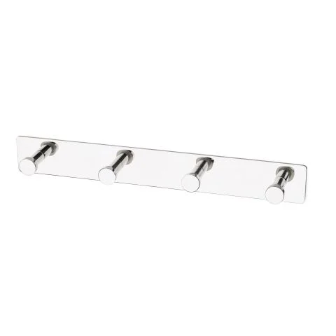 1368-4 Habo Håndklehenger 4079710