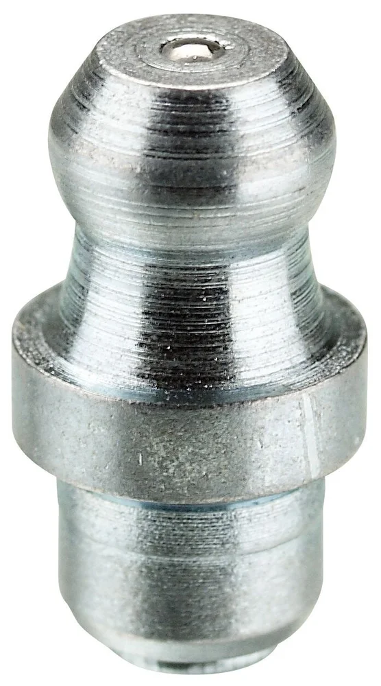 PRESSOL SMØRENIPPEL 6986-M6X1 19MM v:5921351 PRESSOL SMØRENIPPEL 6986-M6X1 19MM v:5921351