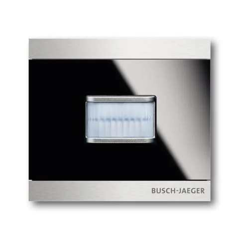 Busch-priOn 6310-0-0080 ABB Bevegelsessensor 3073866
