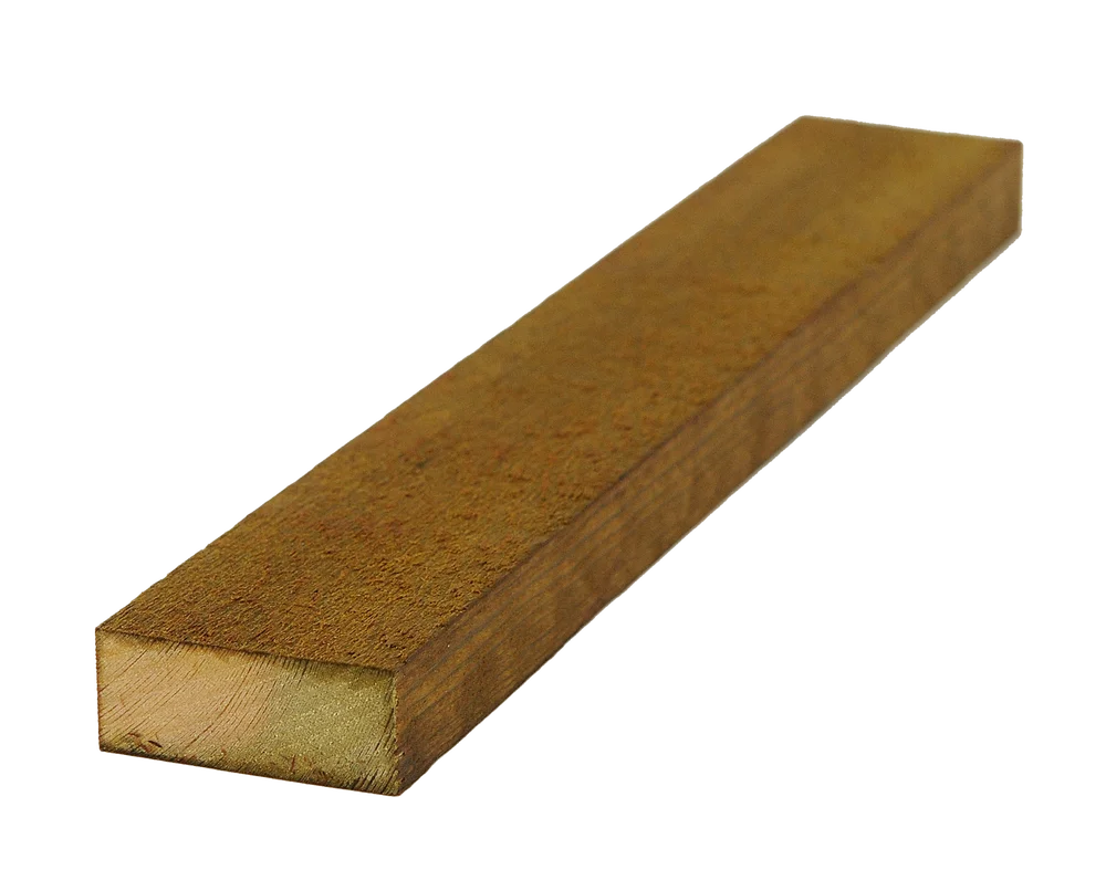 FURU 36X048 REK KLED ROYAL OKER v:4391607