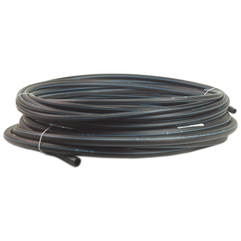 PEM-RØR 32X3,0MM 20M KVEIL v:8141245
