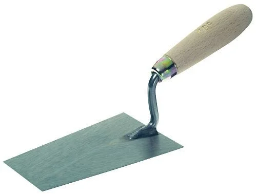 KGC MURESKJE 100X160MM v:9320489