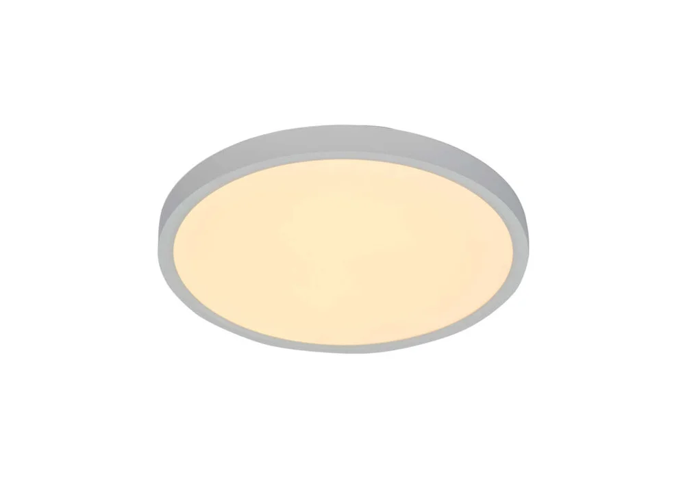 ECO plafond v:8979326