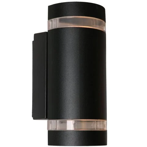 Focus 874023 Nordlux Vegglampe 4038131
