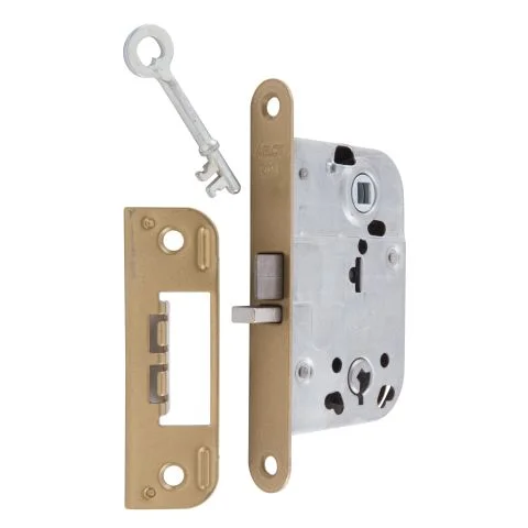 Abloy Boda 2014 ASSA Låskasse 3020613 Abloy Boda 2014 ASSA Låskasse 3020613